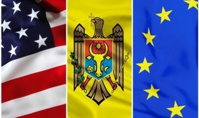 КПП снимет барьеры для доступа американских товаров