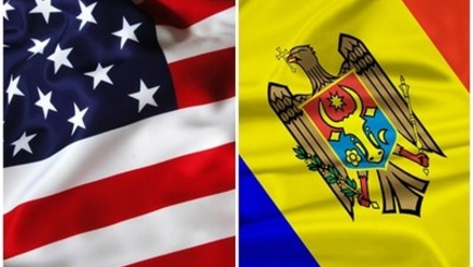 Посланник США обсудит в Украине и Молдове вопросы энергобезопасности