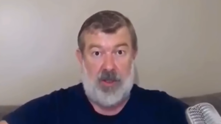 МАЛЬЦЕВ принял вызов ЗОЛОТОВА. Дуэль так дуэль (+18, внимание - нецензурная лексика)