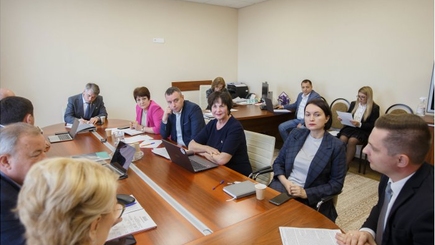 Безработным в плюс!