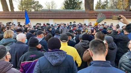 ЛИТВИНЕНКО: 