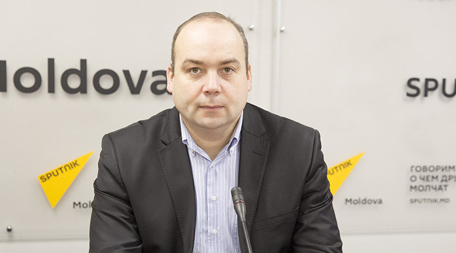 Ошибка Корнелиу Чури