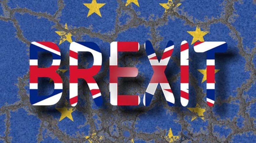 В большинстве округов победили сторонники Brexit