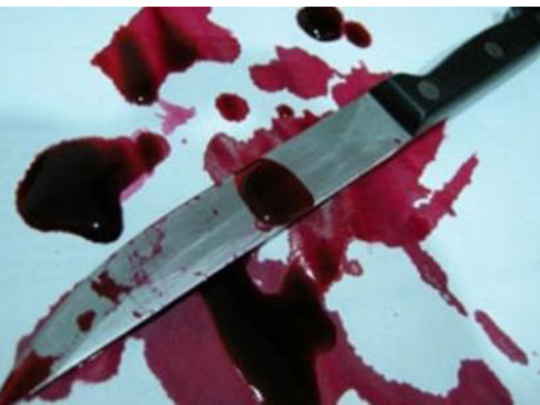 Вышедшие «на волю» начали мстить полицейским?