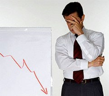 Молдова не   достигла показателей 2008 года