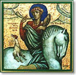 Союзу художников Приднестровья -15 лет