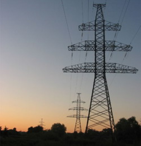 Молдова может вступить в Европейское энергетическое сообщество осенью 2008 года