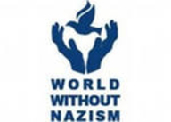 Международное правозащитное движение «Мир без нацизма»: О противодействии искажению истории ХХ века