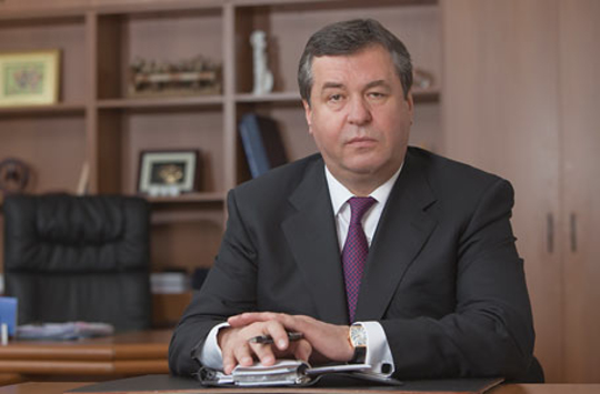 Александр Олейник: Молдове грозит потеря будущего. Спасением может стать консолидация среднего класса