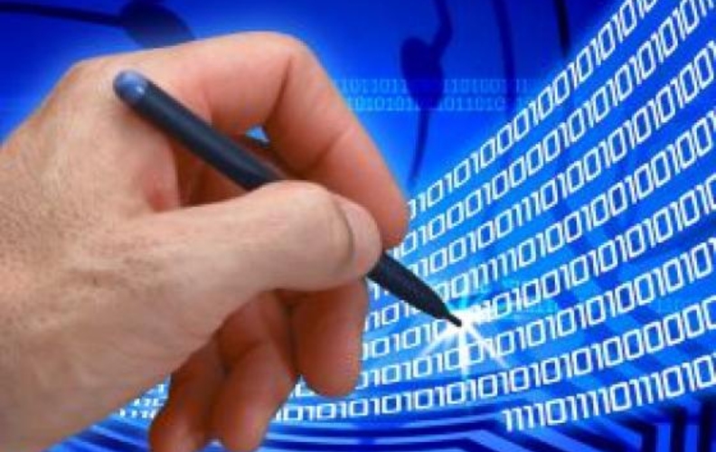 Registru – быть или не быть?