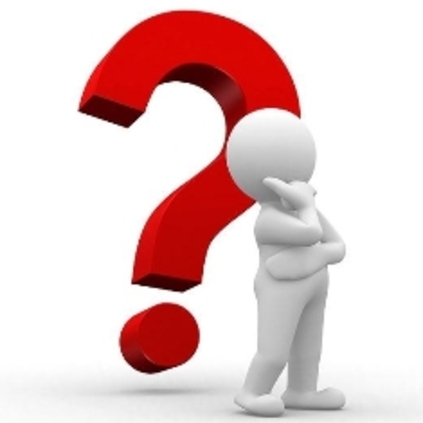 Вниманию коммунистов! Согласны ли вы с позицией идеолога ПКРМ Зураба Тодуа?