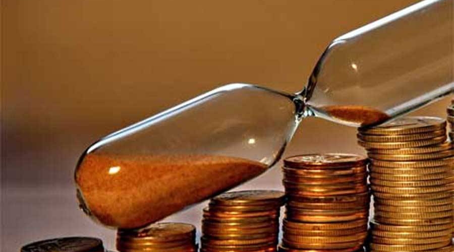 В экономике Молдовы наблюдаются очевидные признаки замедления