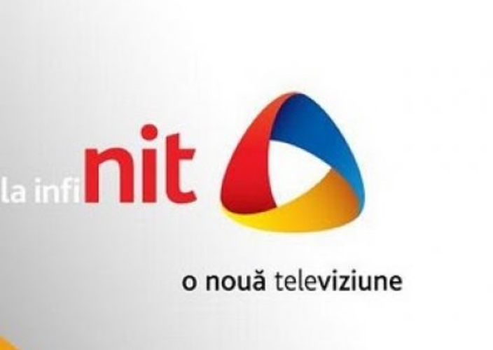 Высшая судебная палата отказала телеканалу NIT в просьбе приостановить действие решения КСТР об отзыве лицензии на вещание