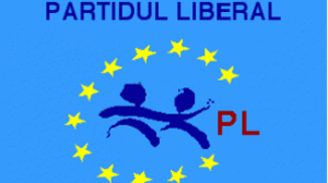 ЛП определила проблему, мешающую развитию Молдовы