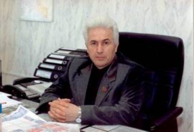Союза молдаван Приднестровья: Однозначно считаем данный документ «чистой воды» провокацией