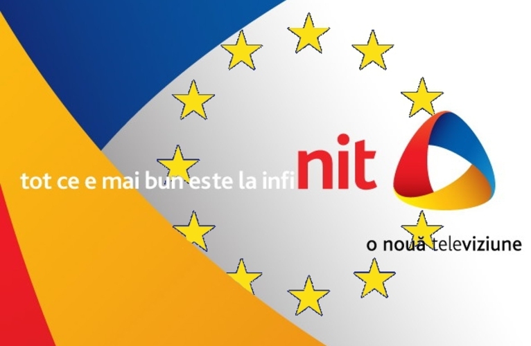Содокладчики ПАСЕ: «Лишь граждане могут наказать телеканал нажатием кнопки на пульте дистанционного управления»