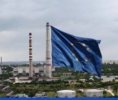 Открытое письмо от Жителей Фрунзе Окницкого района властям  Молдовы