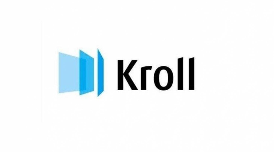 Что говорят представители компании Kroll по поводу обнародования Усатым отчета