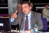 Алексей Тулбуре: Досрочные выборы - это шанс на подписание Договора об Ассоциации
