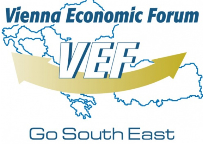 В Кишиневе проходит Венский экономический форум