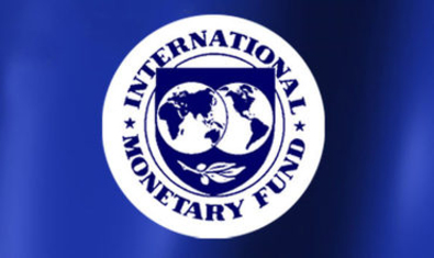 Миссия МВФ посетит Молдову в сентябре