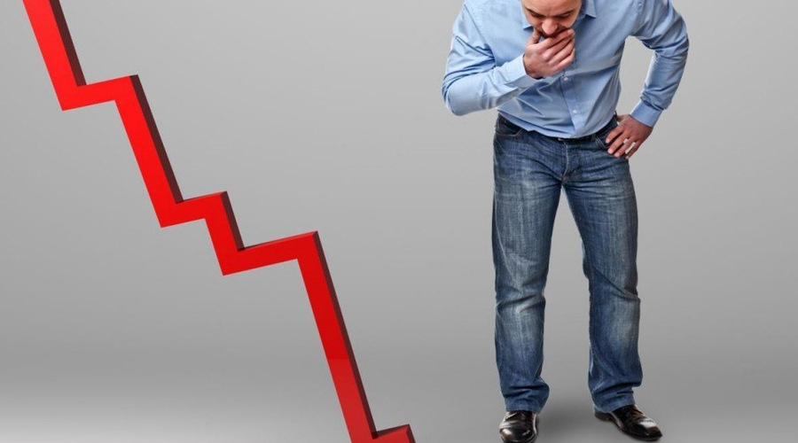 Жёсткое бюджетное порно