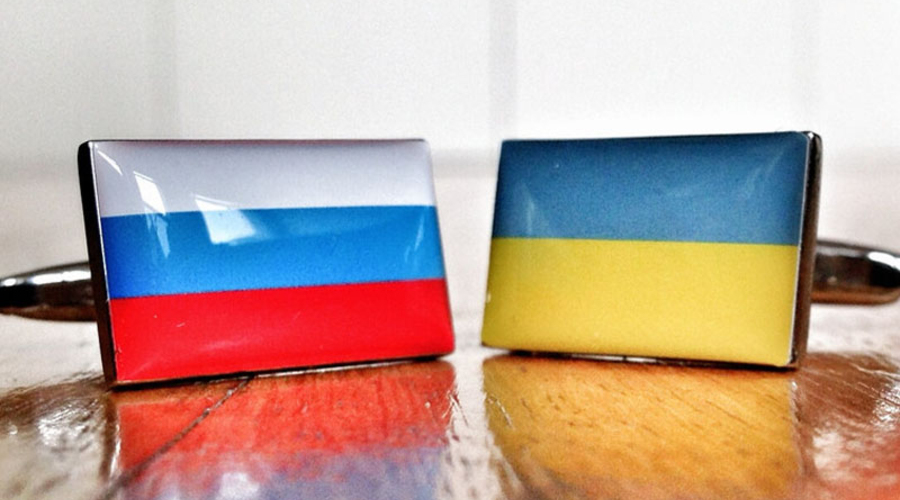 В Раде решились разорвать дипломатические отношения с РФ