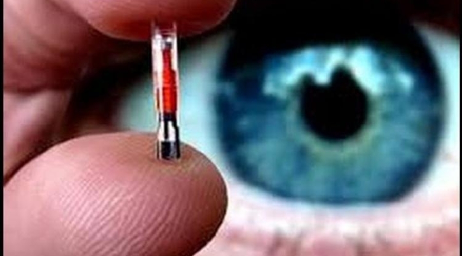 РФ: под цифровой контроль берут гастарбайтеров