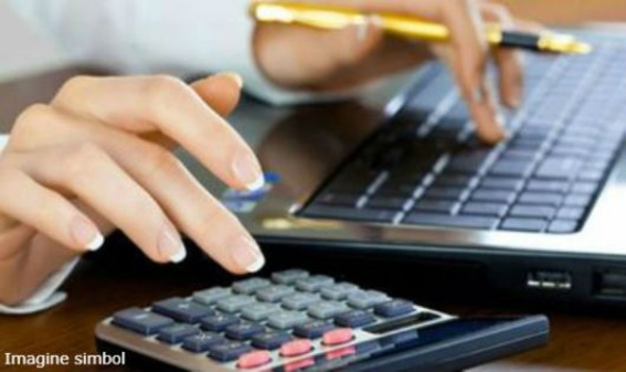 В Молдове будет создан центр повышения квалификации специалистов банковско-финансовой сферы