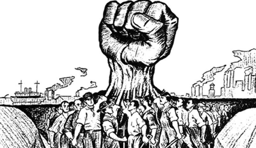 Сговор Додона и Шора. Чем ответит народ Молдовы?