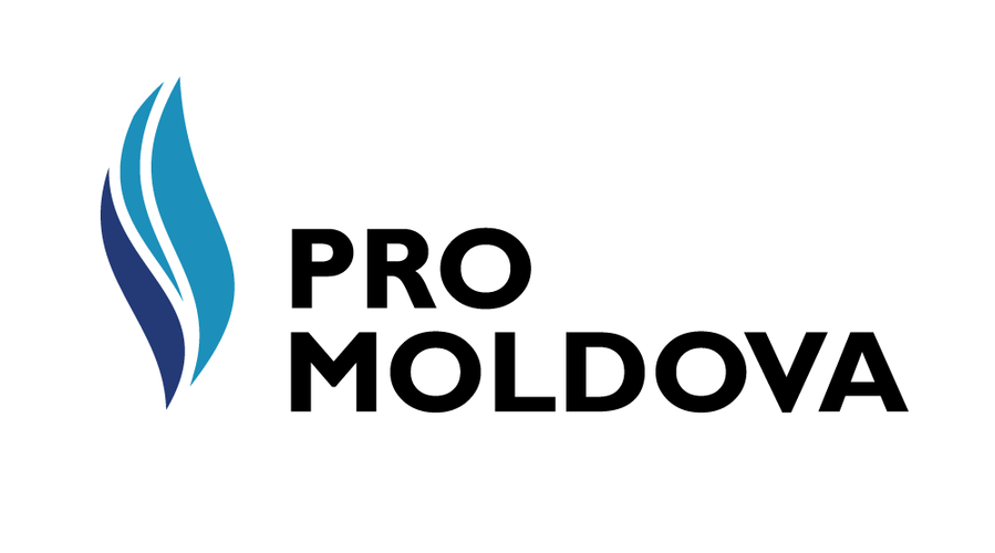 Без резиденций в Кондрице и Голерканах, госохраны и спецтранспорта. Pro Moldova требует сократить расходы администрации президента