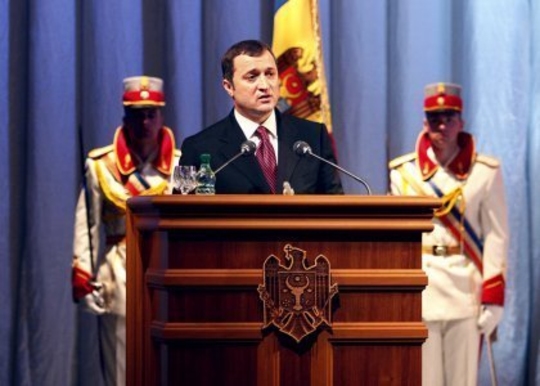 Филат удивился 