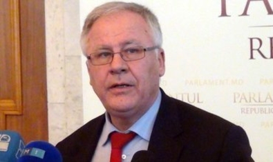 Дьяков не считает евроинтеграцию раем