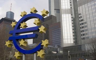 ЕИБ откроет своё прeдставительство в РМ