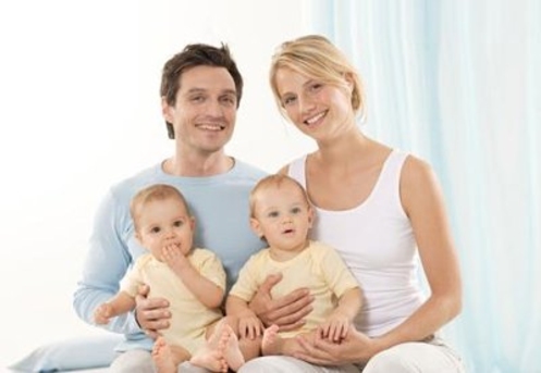 В РM сформирован Kонсультативный совет по вoпросам соцзащиты