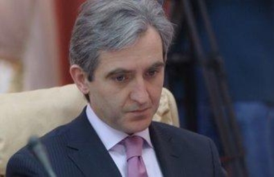 Лянкэ – о солидарности демократических партий