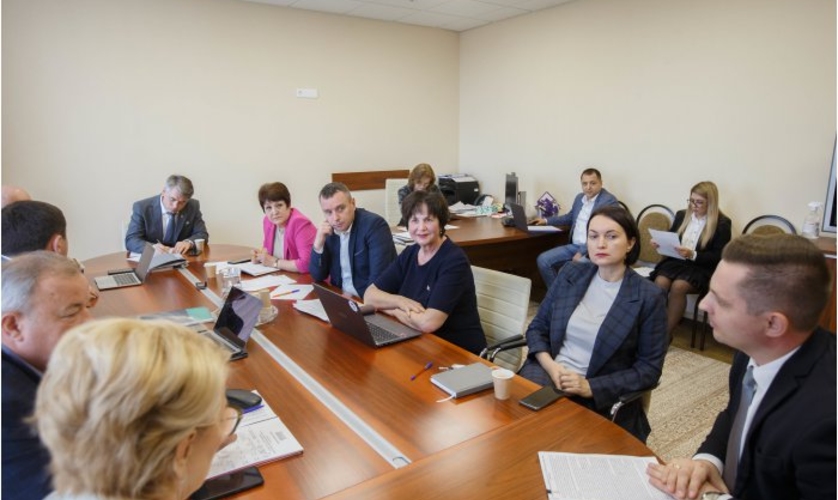 Безработным в плюс!