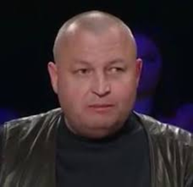 Шаг назад и два вперед