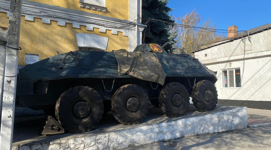 Бельцы: надо готовиться к худшему?