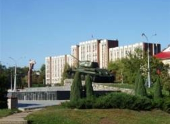 Госпошлина за техосмотр и выдачу документации на автомобиль будет закреплена законодательно