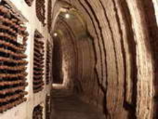 Виноделы разорились