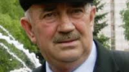 Константин Тэнасе: «Воронина шантажируют»