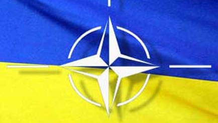 НАТО не планирует вводить войска в Украину