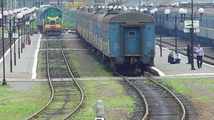 Теперь поездка в Россию на 10% дороже