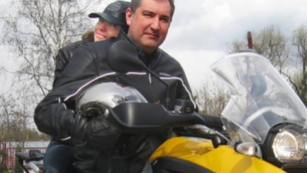 Интересы России – приоритет приднестровских властей