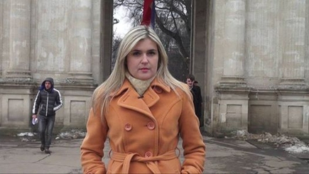 Топ 7 идиотских вещей