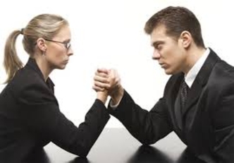 НПО требует ускорить принятие закона о гендерном равенстве