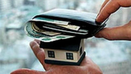 Налог на недвижимость в Кишиневе увеличился в 2 раза