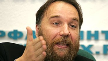 Московские студенты требуют уволить Дугина из МГУ за разжигание ненависти к украинцам