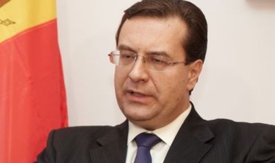 Мариан Лупу: 